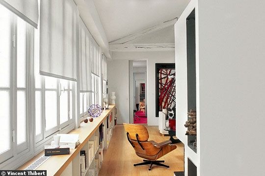 [www.cotemaison.fr[5].jpg]